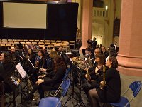 Jubilate 3.12.2016 021
